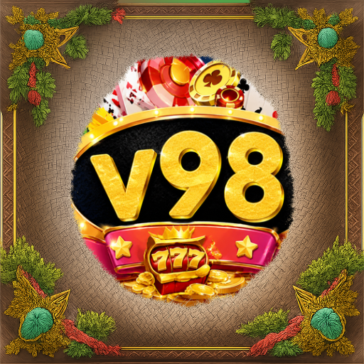 v98 — galeri pratinjau - APK Resmi